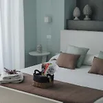 Panzió Gran Cancelliere 4*