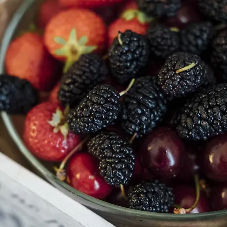 Gran Cancelliere ベッド・アンド・ブレックファスト