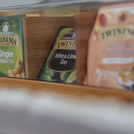 Gran Cancelliere 4* パレルモ