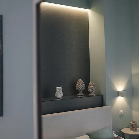 Gran Cancelliere 4*