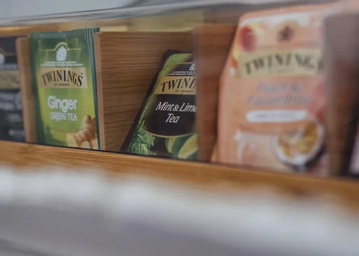 Gran Cancelliere 4* パレルモ