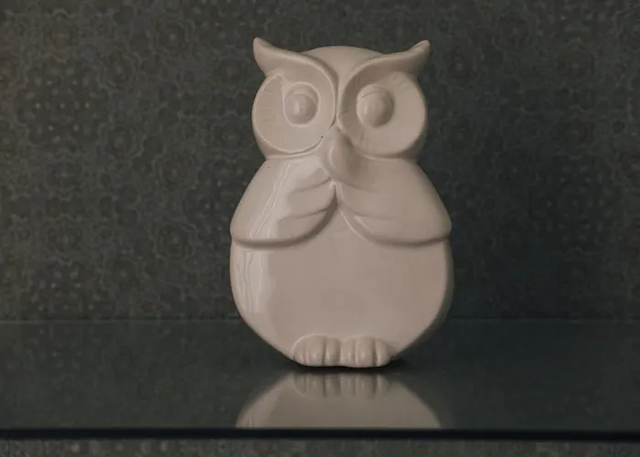 ベッド・アンド・ブレックファスト Gran Cancelliere 4*