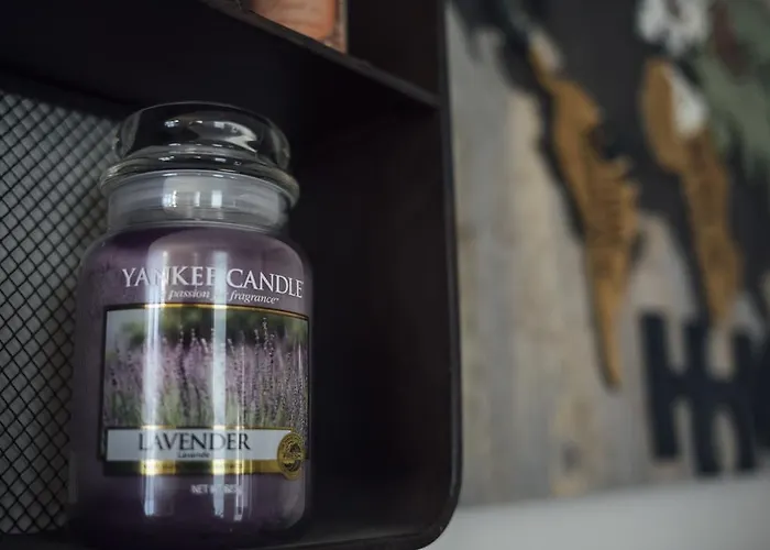 Gran Cancelliere パレルモ