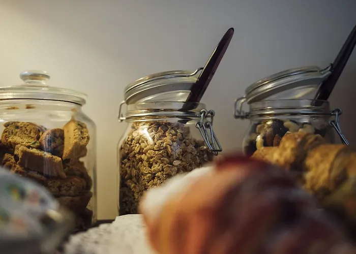 Gran Cancelliere パレルモ