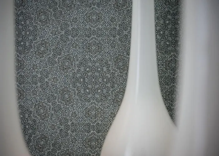 ベッド・アンド・ブレックファスト Gran Cancelliere 4*