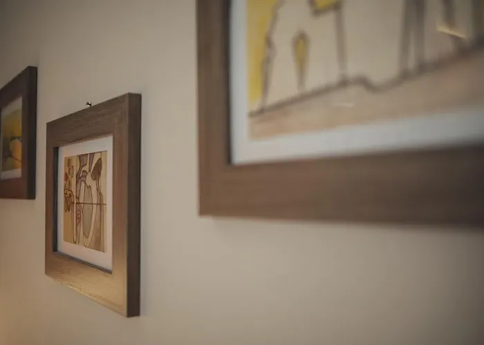 Gran Cancelliere 4* パレルモ