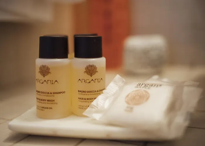 Gran Cancelliere パレルモ