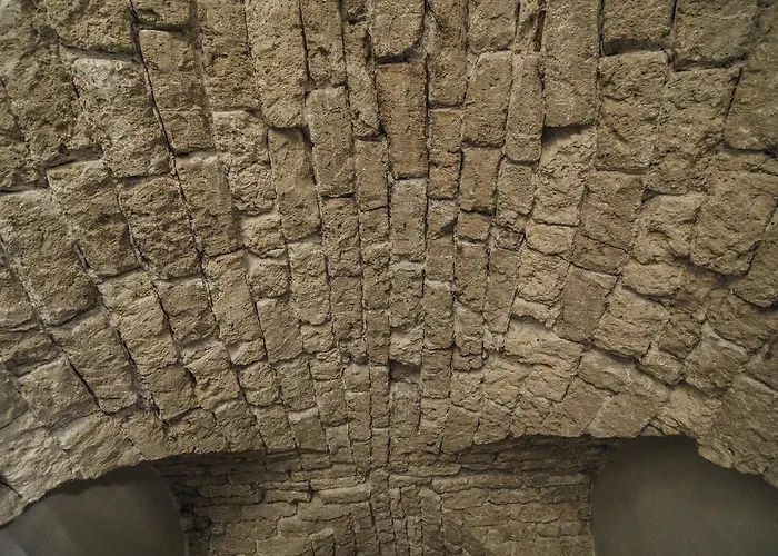 Gran Cancelliere パレルモ