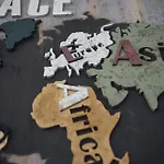 Gran Cancelliere Отель типа 