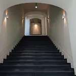 Gran Cancelliere 住宿加早餐酒店