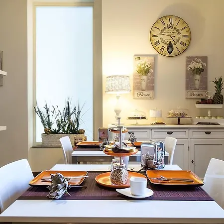 Gran Cancelliere Palermo