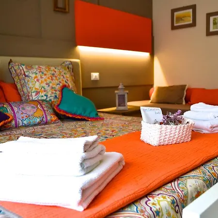 Gran Cancelliere Palermo