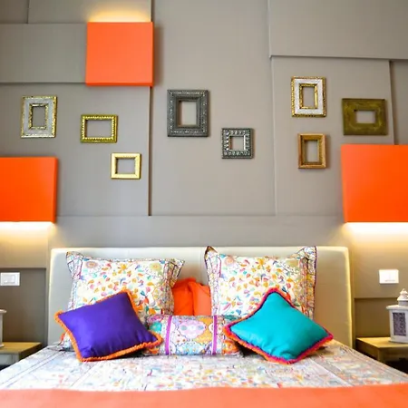 Gran Cancelliere Palermo