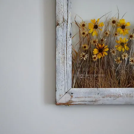 Oda ve Kahvaltı Gran Cancelliere 4*