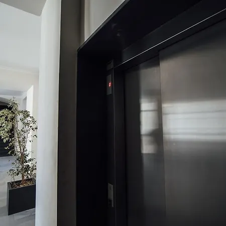 Bed & Breakfast Gran Cancelliere