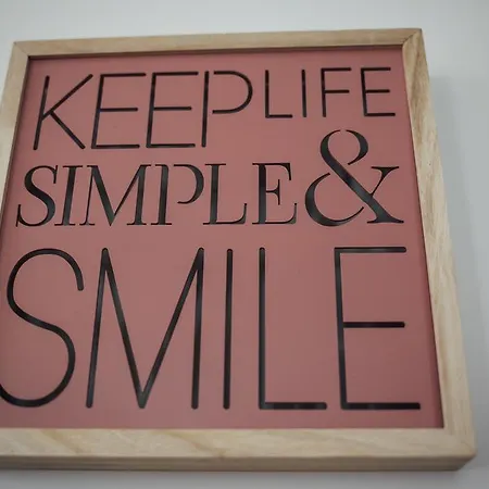 Bed & Breakfast Gran Cancelliere