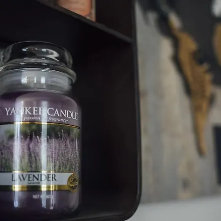 Gran Cancelliere Palermo