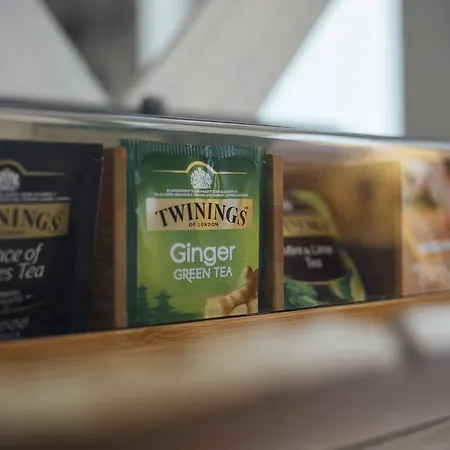 Bed & Breakfast Gran Cancelliere Palermo