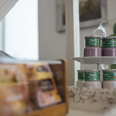 Gran Cancelliere 4* Palermo