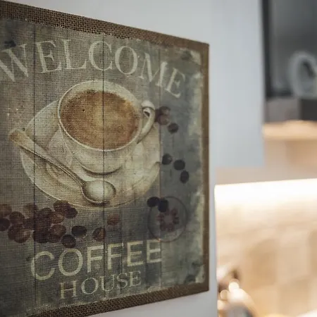 Oda ve Kahvaltı Gran Cancelliere 4*