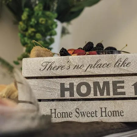 Gran Cancelliere Bed & Breakfast 4*