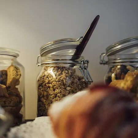 Gran Cancelliere Palermo