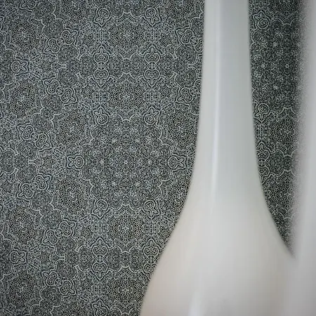 Oda ve Kahvaltı Gran Cancelliere 4*