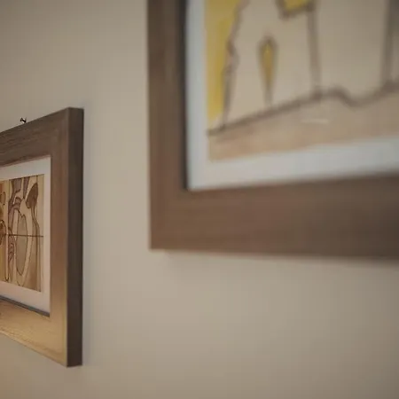 Gran Cancelliere 4* Palermo