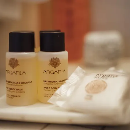 Gran Cancelliere Palermo