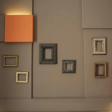 Gran Cancelliere Bed & Breakfast 4*