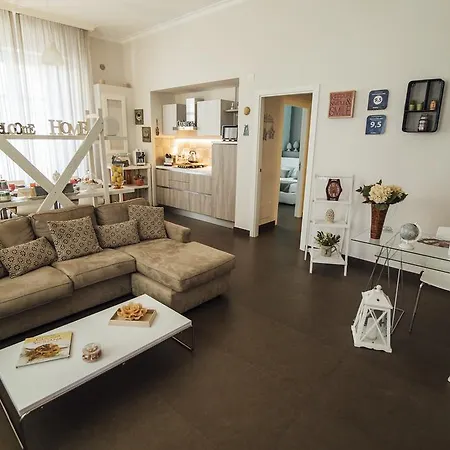 Gran Cancelliere 4* Palermo