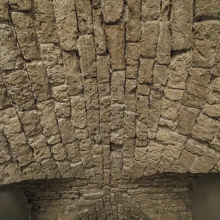 Gran Cancelliere Palermo