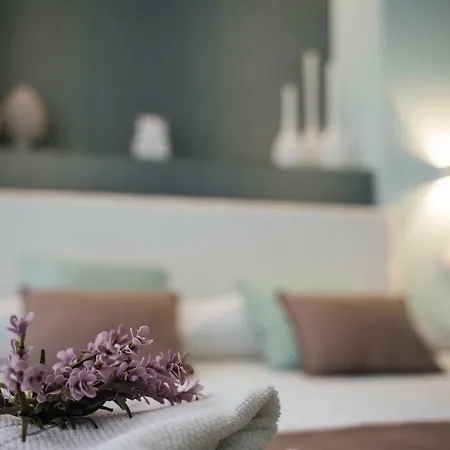 Gran Cancelliere Palermo