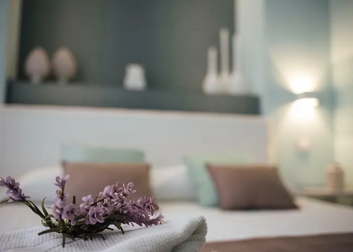 Gran Cancelliere 팔레르모